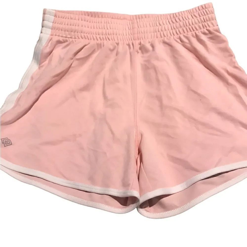 Zelos size medium excellent like new see pics